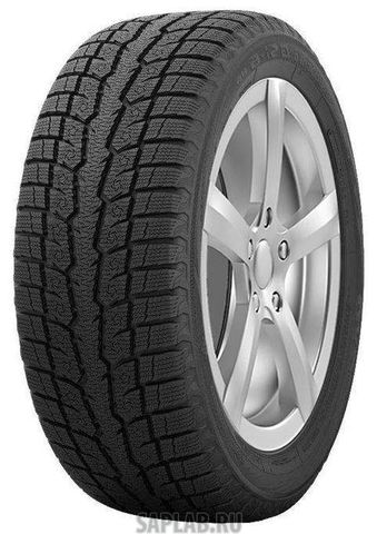 Купить запчасть TOYO - TW00744 Шины Toyo Observe GSi-6 HP 195/50 R16 84H (CAE TW00744)