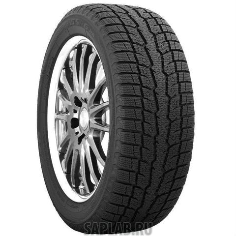 Купить запчасть TOYO - TW00746 Шины TOYO Observe GSi-6 HP 235/45 R18 98V XL