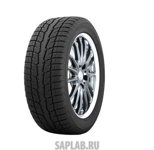 Купить запчасть TOYO - TW00763 Шины TOYO OBSERVE GSi6 HP 235/40 R19 96 V