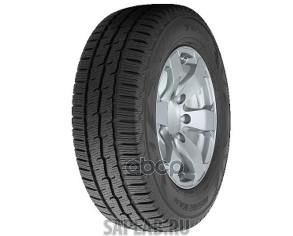 Купить запчасть TOYO - TW00791 Шины TOYO OBSERVE VAN 225/65 R16 112T