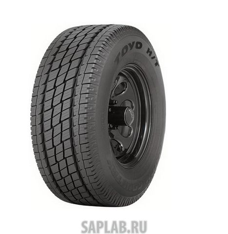 Купить запчасть TOYO - TW00813 Шины TOYO OBIFSA 235/55 R20 105 T