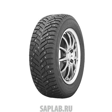 Купить запчасть TOYO - TW00813Ш Шины Toyo Observe Ice-Freezer 235/55 R20 105T Ш  TW00813ш