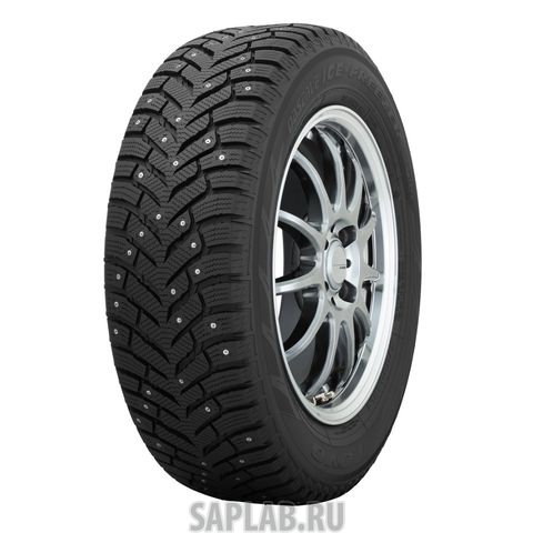 Купить запчасть TOYO - TW00814 Шины TOYO OBIFSA 265/50 R20 111 T