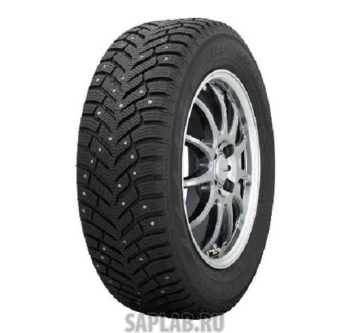 Купить запчасть TOYO - TW00815 Шины TOYO OBIFSA 275/45R21 110 T