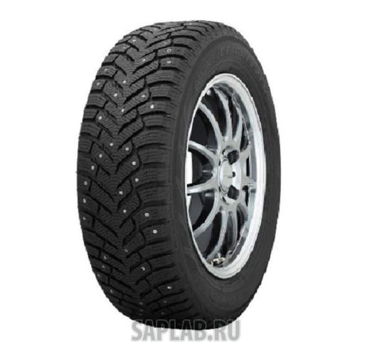 Купить запчасть TOYO - TW00823 Шины TOYO OBIFA 235/45R18 98 T