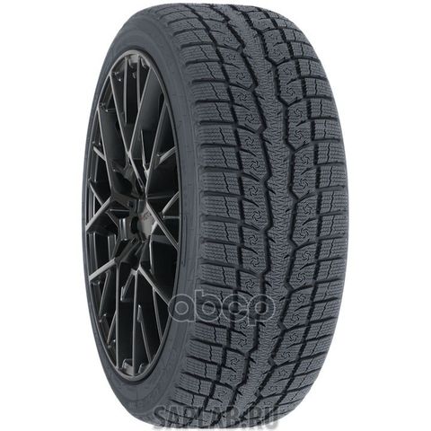 Купить запчасть TOYO - TW00830 Шины TOYO OBGS6 195/65 R15 91 H