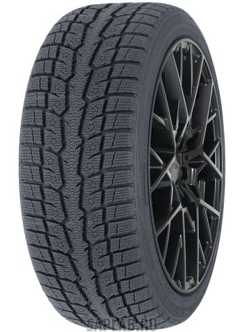 Купить запчасть TOYO - TW01287 Шины Toyo Observe GSi-6 175/65R14 82H