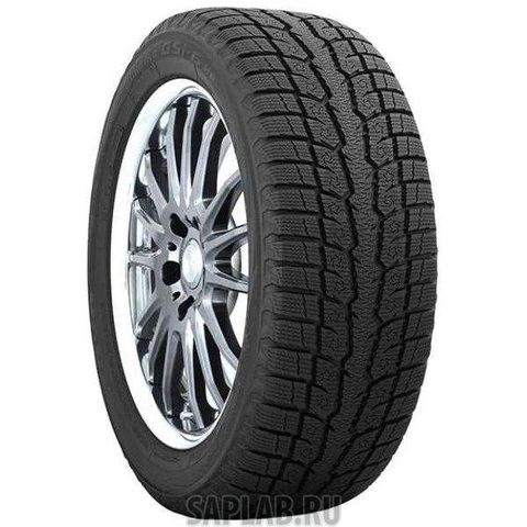 Купить запчасть TOYO - TW01288 Шины TOYO OBSERVE GSi6 HP 175/70 R14 84 H