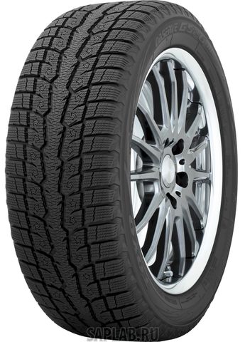 Купить запчасть TOYO - TW01291 Шины TOYO 185/70 R14 88h Observe Gsi6 TW01291