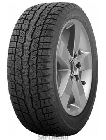 Купить запчасть TOYO - TW01304 Шины TOYO 205/65 R16 Observe GSi6 (OBGS6) 95H