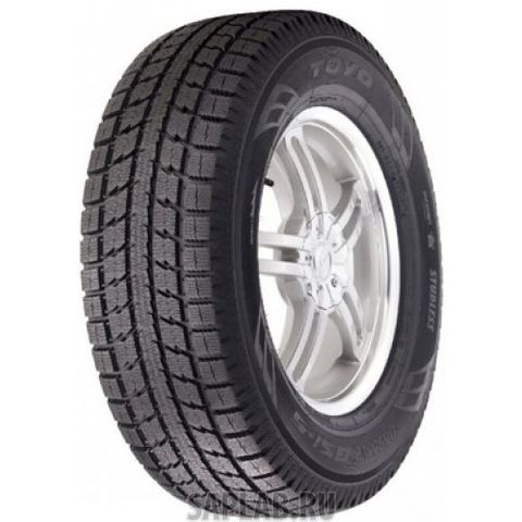 Купить запчасть TOYO - TW01320 Шины TOYO OBGS6S 265/75 R16 116 H