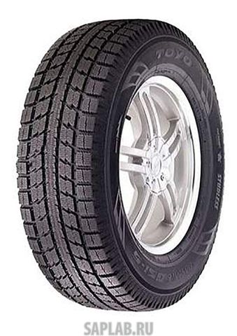 Купить запчасть TOYO - TW01359 Шины Toyo OBSERVE GSI-6 SUV 255/60R19 113H