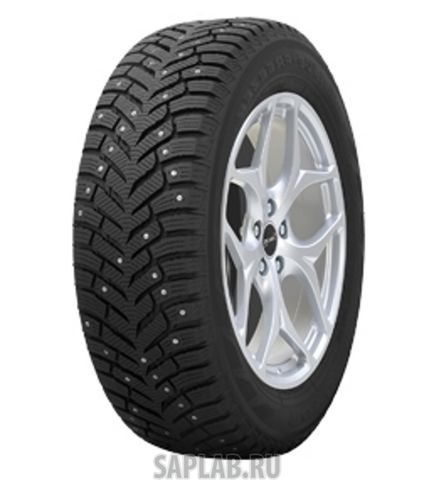 Купить запчасть TOYO - TW01382 Шины TOYO OBIFA 225/45 R18 95 T шип