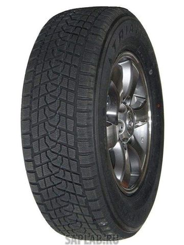 Купить запчасть TRIANGLE - 1086634 Шины TRIANGLE TR797 275/55R20 117T