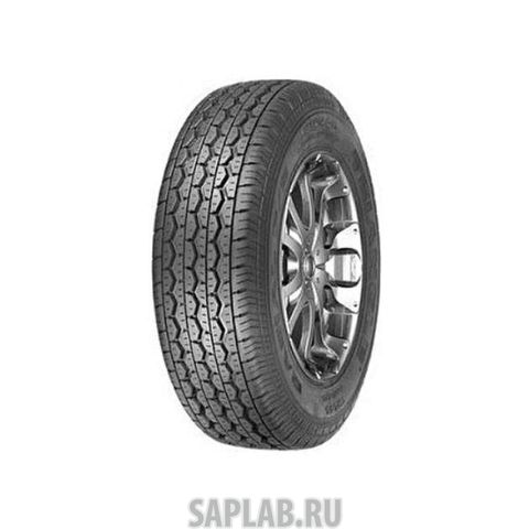 Купить запчасть TRIANGLE - CBCTR65217G14CHJ Шины Triangle TR652 175/65 R14C T 90