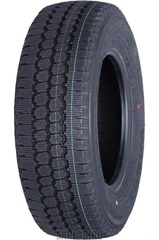 Купить запчасть TRIANGLE - CBCTR73718E16DHJ Шины Triangle TR737 185/75 R16C Q 104