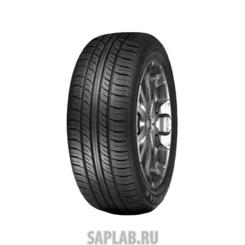 Купить запчасть TRIANGLE - CBPT92815F13THJ Шины Triangle TR928 155/70 R13 75T