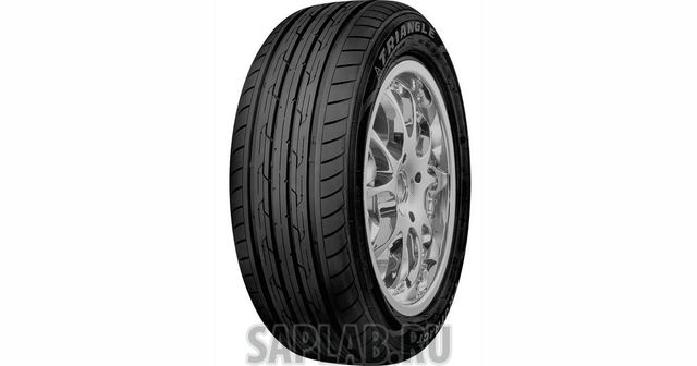 Купить запчасть TRIANGLE - CBPTE30116F14TFJ Шины Triangle TE301 165/70 R14 T 85