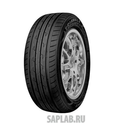 Купить запчасть TRIANGLE - CBPTE30116G14HHJ Шины Triangle TE301 165/65 R14 79 H