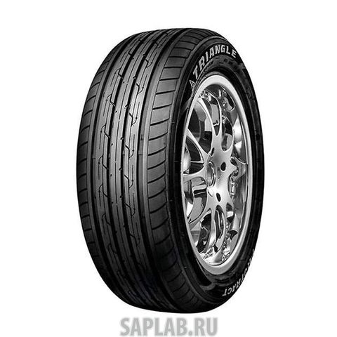 Купить запчасть TRIANGLE - CBPTE30117F13HHJ Шины Triangle Group TE301 175/70R13 82 H