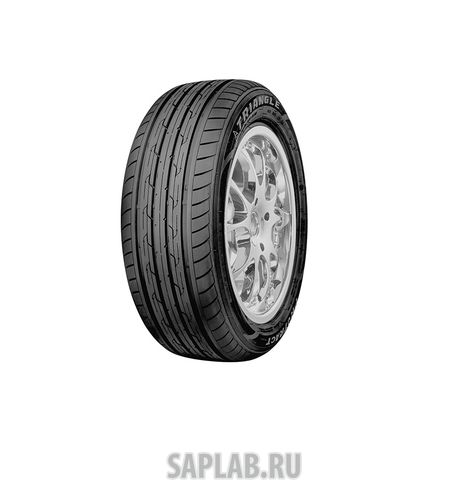 Купить запчасть TRIANGLE - CBPTE30118G14HHJ Шины Triangle TE301 185/65 R14 86H