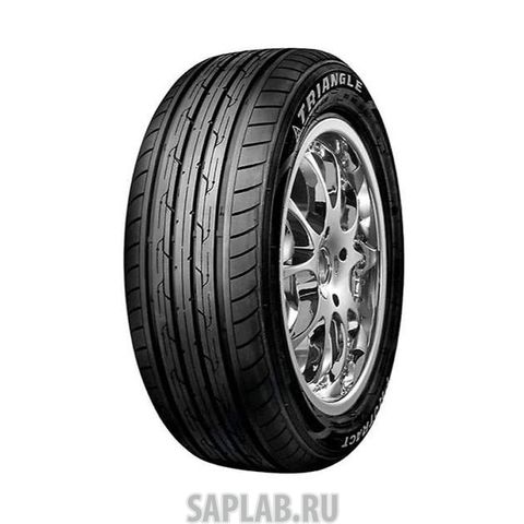 Купить запчасть TRIANGLE - CBPTE30118H14HHJ Шины Triangle Group TE301 185/60 R14 82 H CBPTE30118H14HHJ