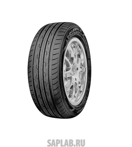 Купить запчасть TRIANGLE - CBPTE30120G15VHJ Шины Triangle TE301 205/65 R15 94V