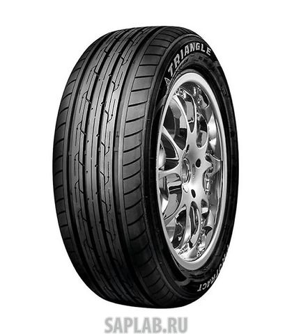 Купить запчасть TRIANGLE - CBPTE30121G15HFJ Шины Triangle TE301 215/65 R15 H 100