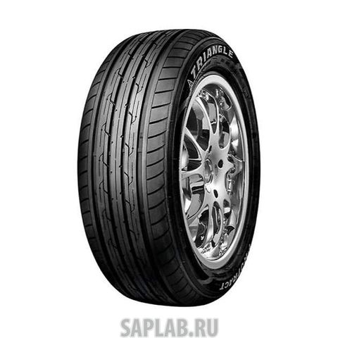 Купить запчасть TRIANGLE - CBPTE30121G16HHJ Шины Triangle Group TE301 215/65 R16 98 H CBPTE30121G16HHJ