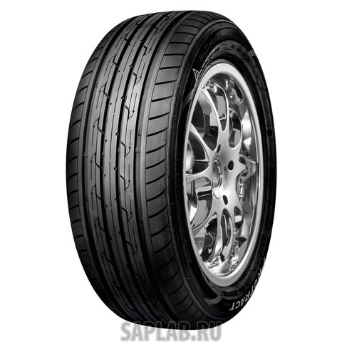 Купить запчасть TRIANGLE - CBPTE30122H16VHJ Шины Triangle TE301 225/60 R16 98 V CBPTE30122H16VHJ