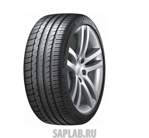 Купить запчасть TRIANGLE - CBPTH20119L16WFJ Шины Triangle TH201 195/45 R16 84 W