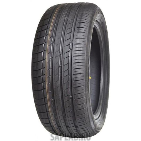 Купить запчасть TRIANGLE - CBPTH20120K16WF0 Шины Triangle Sportex TH201 205/50 R16 91W