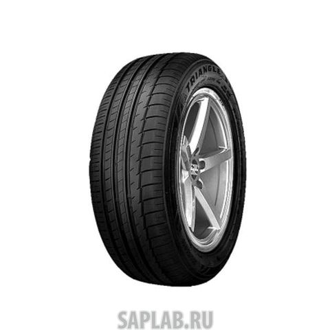 Купить запчасть TRIANGLE - CBPTH20120K16WFJ Шины Triangle Sports TH201 205/50R16 91 W