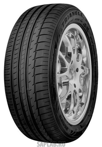 Купить запчасть TRIANGLE - CBPTH20120K17WF0 Шины Triangle Sportex TH 201 205/50 R17 93W