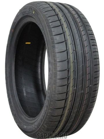 Купить запчасть TRIANGLE - CBPTH20121J17WHJ Шины Triangle TH201 215/55 R17 W 94