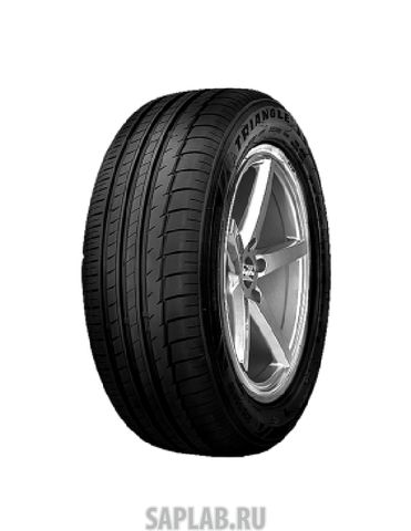 Купить запчасть TRIANGLE - CBPTH20123L18YFJ Шины Triangle TH201 235/45 R18 98 CBPTH20123L18YFJ