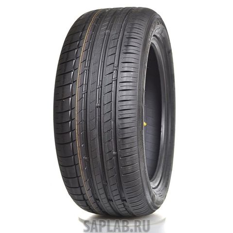 Купить запчасть TRIANGLE - CBPTH20124L18YFJ Шины 245/45 R18 Triangle TH201 100Y