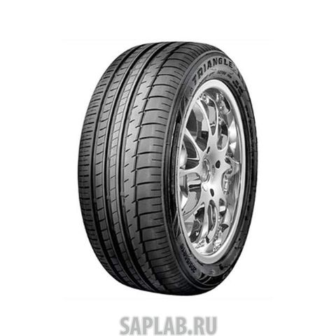 Купить запчасть TRIANGLE - CBPTH20124M18YF0 Шины Triangle Sports TH201 245/40 R18 97Y  CBPTH20124M18YF0