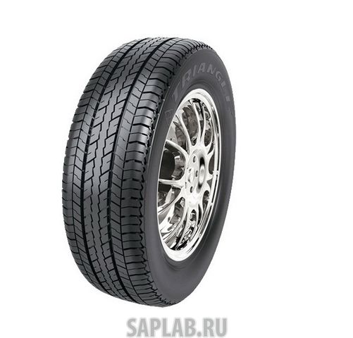 Купить запчасть TRIANGLE - CBPTR25615G13SH0 Шины Triangle TR256 155/65 R13 73 S