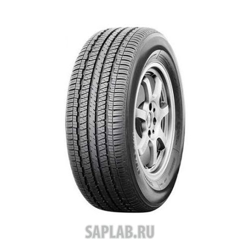 Купить запчасть TRIANGLE - CBPTR25723J18VHJ Шины Triangle Group TR257 235/55 R18 100V CBPTR25723J18VHJ