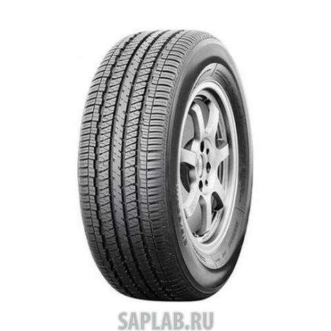 Купить запчасть TRIANGLE - CBPTR25725F15THJ Шины Triangle Group TR257 255/70 R15 108T  CBPTR25725F15THJ