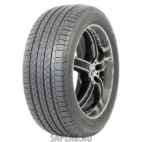 Купить запчасть TRIANGLE - CBPTR25924H18HH0 Шины Triangle TR259 245/60 R18 105 CBPTR25924H18HH0