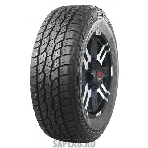 Купить запчасть TRIANGLE - CBPTR29221F16TH0 Шины Triangle TR292 215/70R16 100 T