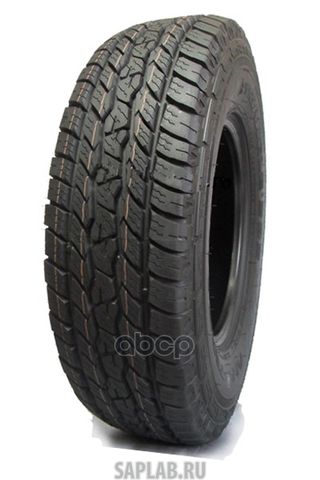 Купить запчасть TRIANGLE - CBPTR29222E16QF0 Шины Triangle TR292 225/75R16 108 Q CBPTR29222E16QF0