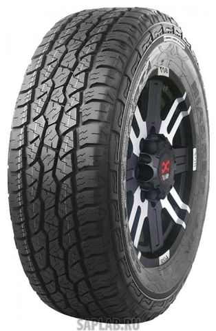 Купить запчасть TRIANGLE - CBPTR29226G17TH0 Шины Triangle TR292 2 265/65 R17 112T (до 190 км/ч) CBPTR29226G17TH0