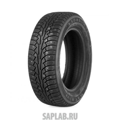 Купить запчасть TRIANGLE - CBPTR75717G14QH0 Шины Triangle TR757 175/65 R14 Q 82