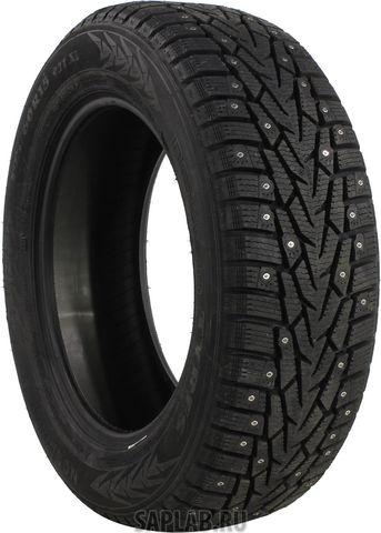 Купить запчасть TRIANGLE - CBPTR75718G15TF0 Шины Triangle TR757 185/65 R15 T 92