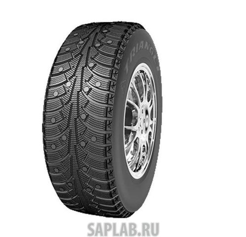 Купить запчасть TRIANGLE - CBPTR75720J16QH0 Шины Triangle TR757 205/55 R16 91 Q