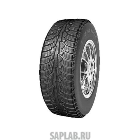 Купить запчасть TRIANGLE - CBPTR75723G17TF0 Шины Triangle Group TR757 235/65R17 108 T