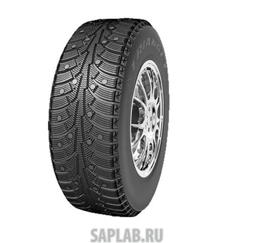 Купить запчасть TRIANGLE - CBPTR75723H18TF0 Шины Triangle TR757 235/60 R18 107 T